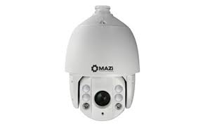 MZ CAM IP OUTDOOR 2MP 1/3&quot;SCAN CMOS 3D