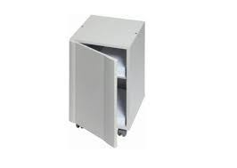 RICOH GAVETA 37 HIGH P/MP2001&2501SP