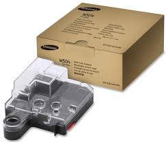 WASTE BOT SAMSUNG P/ SL-C410W / C460W