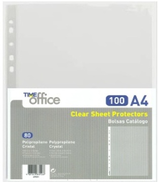 MICAS TI OFFICE 80MCR