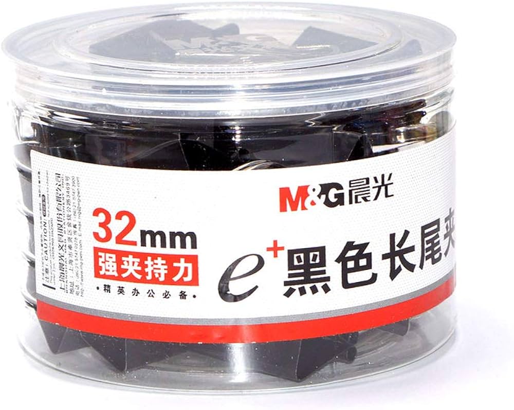 MOLAS 32MM N&amp;G ABS92734