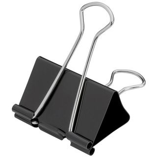 MOLAS 32MM P/PAPEIS TI OFF (1/12UN)