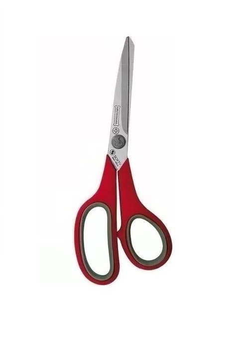 TESOURA M&G 17CM 913A1