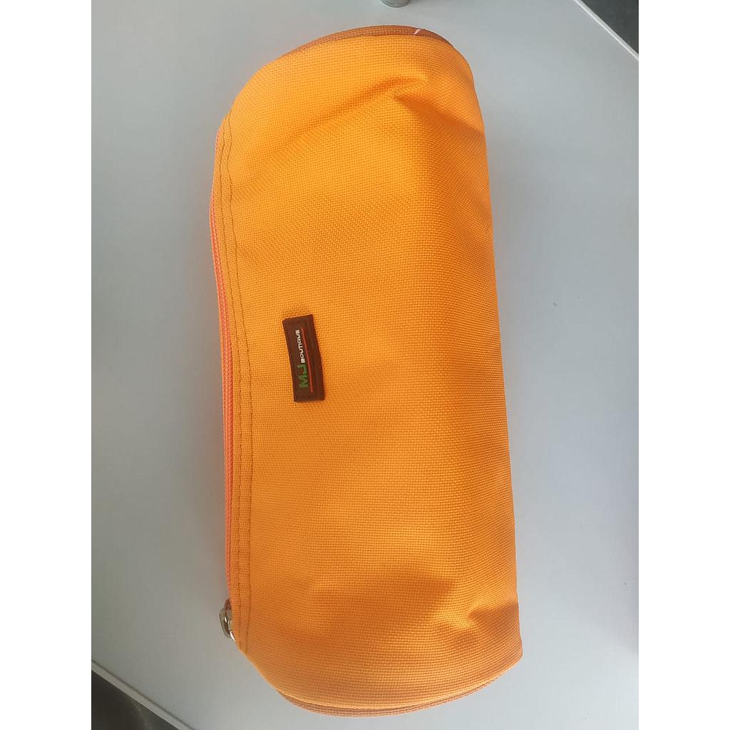 SWAN PENCIL BAG HT7678