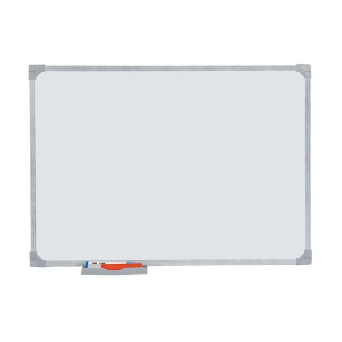 QUADRO BRANCO MAGNETICO 60X90 ADB98354