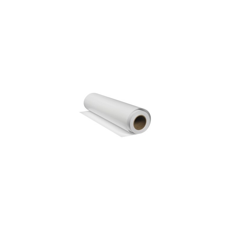 ROLO HP Q1397A PAPEL COMUM 80G 36&quot;
