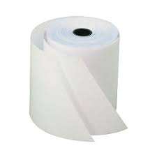 ROLO TERMICO 57X60X11 PACK 10 CASIO