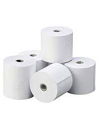 ROLO TERMICO 80X70X11 PACK 10