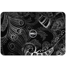 DELL CAPA OPCIONAL P/PORTATIL AMIRA