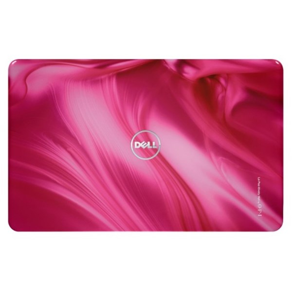 DELL CAPA OPCIONAL P/PORTATIL PAZITIVELY