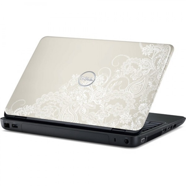 DELL CAPA OPCIONAL P/PORTATIL SUNGEET