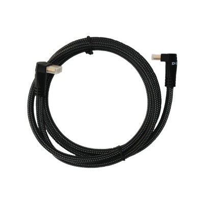 CABO HDMI 1.5 MT 2.0 TYPE A-A DLINK