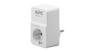 SURGE ARREST (1) APC PM1W-GR