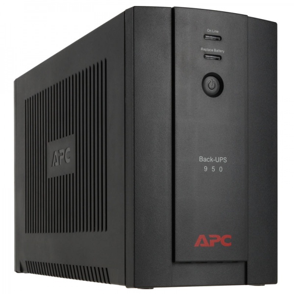 UPS APC 950VA AVR 230V