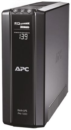 UPS APC 1500 BR LI