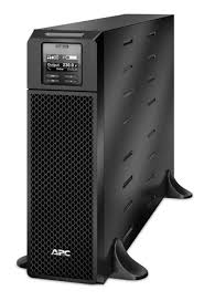 UPS APC SMART 5000 SRT ON