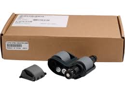 KIT HP C1P70A ADF ROLLER REPLACEMENT KIT