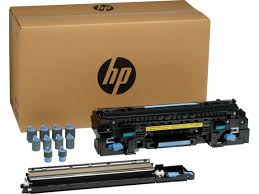 KIT HP C2H57A LASERJET MAINTENANCE KIT