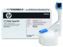 KIT HP CE265A TONER COLLECTION CP4525