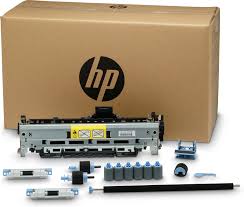KIT HP M5035 MFP 220V PM KIT