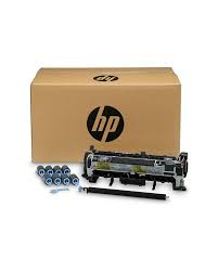 KIT HP M550 SERIES 220V FUSER KIT (10K)