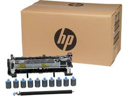 KIT HP M60X CF065A MAINTENANCE KIT