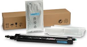 KIT HP Z6Y79A CIANO DEVELOPER UNIT