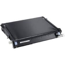 KIT HP Z7Y78A IMAGE TRASNFER BELT E77830