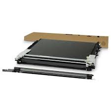 KIT HP Z7Y80A IMAGE TRANSFER CLEANER E87640 