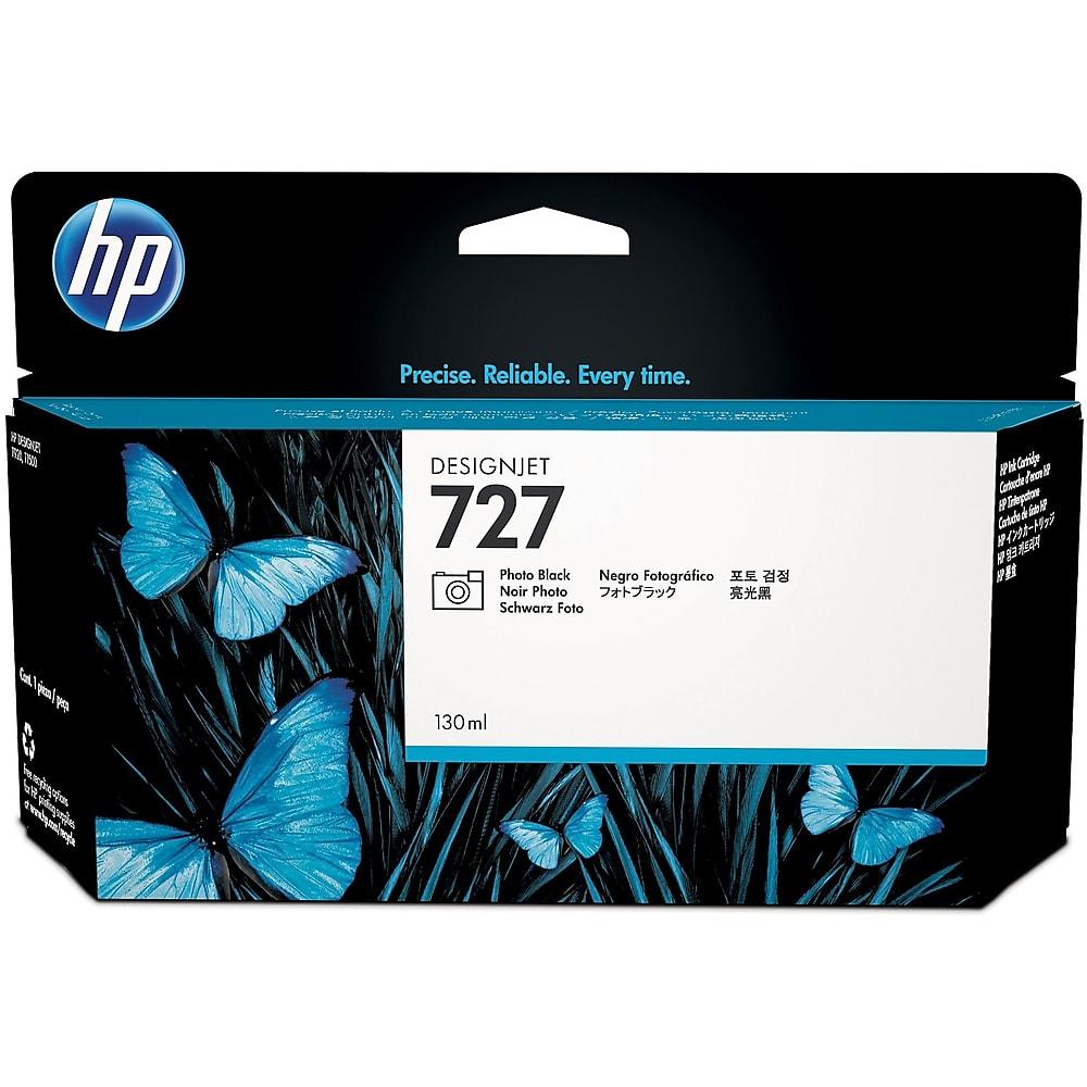 TINTEIRO 727 B3P06A T920/T1500 PRINTHEAD