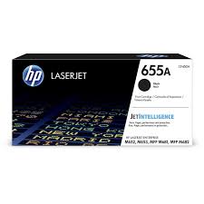 TONNER HP CF450A * M65X/M68X PRETO (12500)