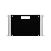 HP BALLAST 9000 AND 10000 RACK KIT