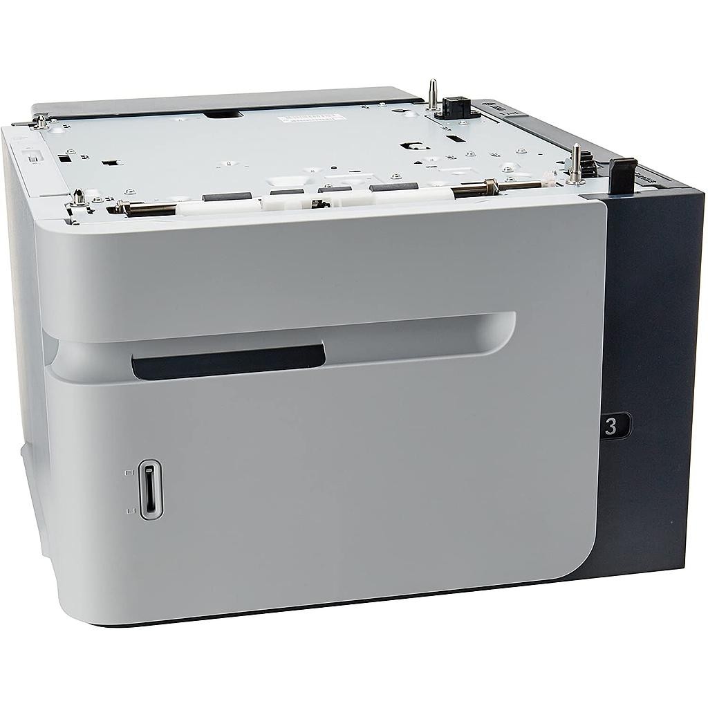 HP BANDEJA 1,500 PG INPUT TRAY