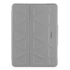 CAPA TARGUS 3D IPAD PRO+AIR2&amp;1 SILVER