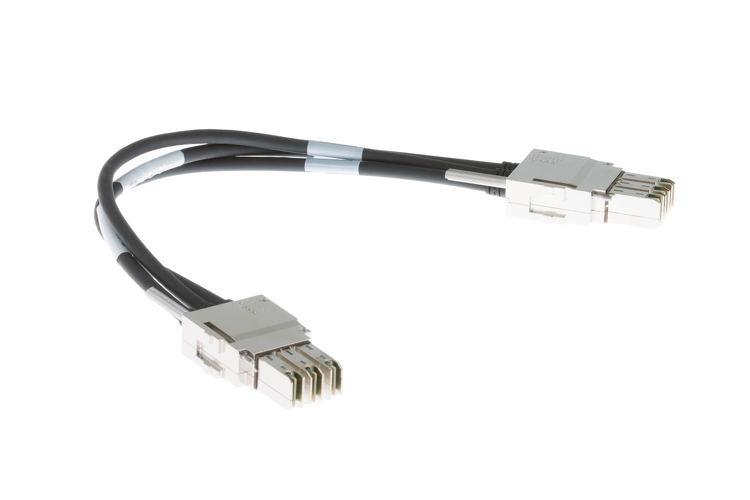 CISCO STACKING CABLE TYPE 1 50CM
