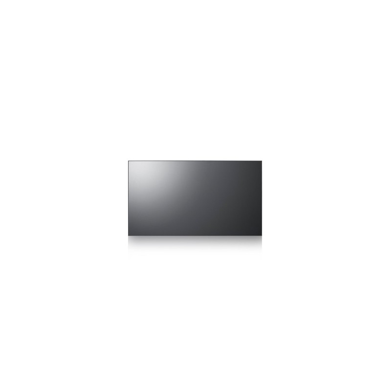LFD 46" VIDEO WALL SAMSUNG