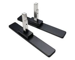 LFD FLOOR STAND FOR E-BOARD SAMSUNG