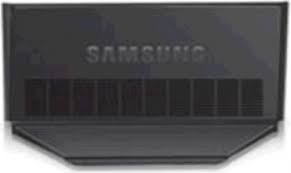 LFD VIDEO WALL ACCESS SAMSUNG MID-UD46MB