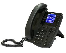 TELEFONE DLINK IP DPH-150SE F5