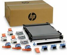 KIT HP P1B93A TRANSFER KIT M600 MGD