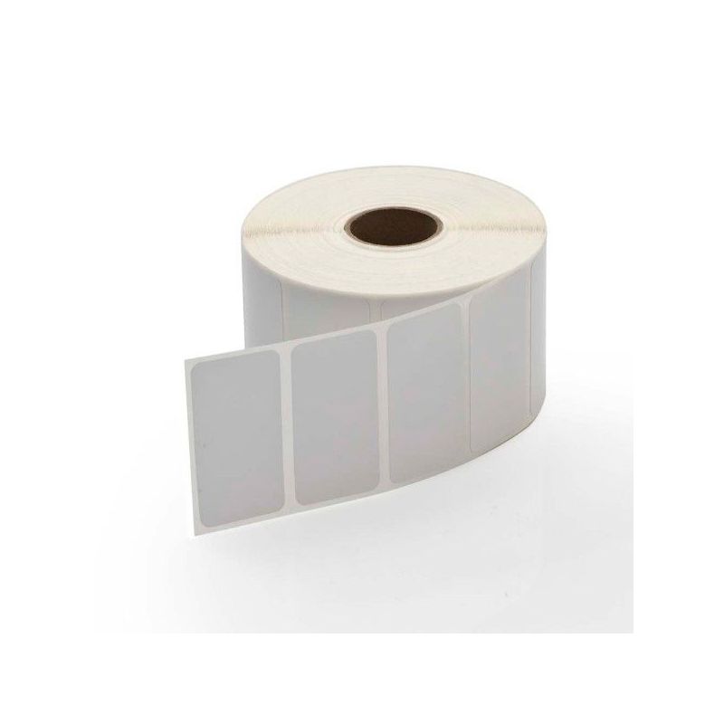 ROLO ETIQ. 64X55 TERMICAS (C/ 700)