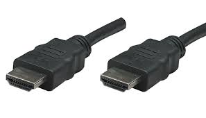 CABO HDMI 7.5 MT M/M MANHT BLACK