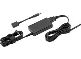 TRANSF. HP 65W SMART AC ADAPT