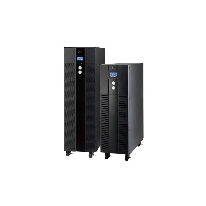 UPS WINTECH 20KVA ON LINE (TRIF/TRIF)