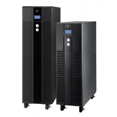 UPS WINTECH 30KVA ON LINE (TRIF/TRIF)