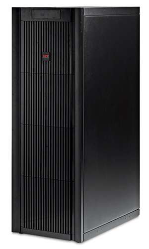 UPS APC SMART VT BAT. ENCL INC 6 BAT