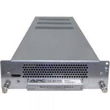 UPS APC MODULO INTELIGENTE SYMIM2