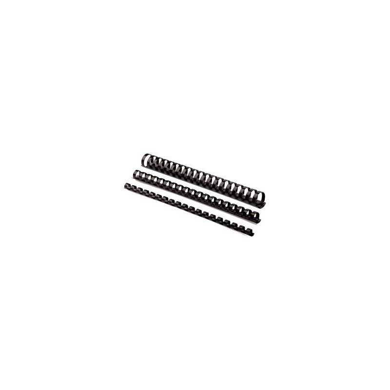 ARGOLAS PLAST 10MM PRT (1/100)