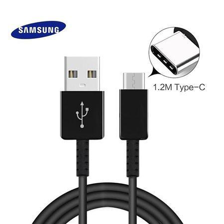 CABO SAMSUNG USB TYPO C