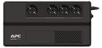 UPS APC 650VA EASY AVR 230V